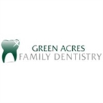Green Acres Family Dental  Twin Falls