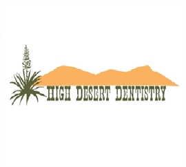 High Desert Dentistry
