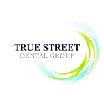 True Street Dental Group