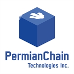 PermianChain Technologies Inc