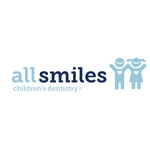 All Smiles Childrens Dentistry