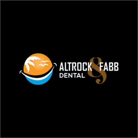 Altrock and Fabb Dental