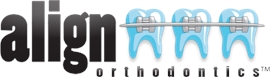Align Orthodontics