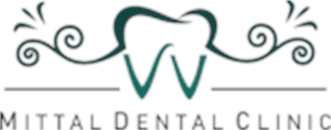 Dr Mittal Dental Clinic