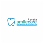 Renuka Smile Care Multispeciality Dental Hospital