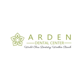 Arden Dental Center