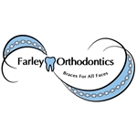 Farley Orthodontics