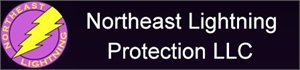 Northeast Lightning Protection LLC