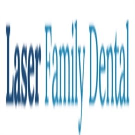 Laser Family Dental