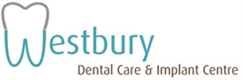 Westbury Dental Care