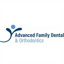 Advanced Family Dental and Orthodontics