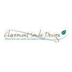 Claremont Smile Design