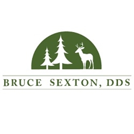 Bruce Sexton DDS