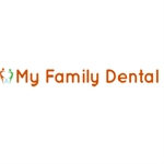 My Family Dental