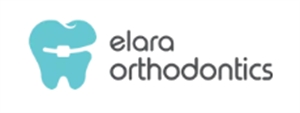 Elara Orthodontics