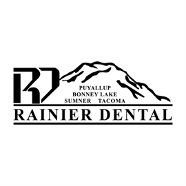 Rainier Dental Bonney Lake