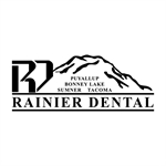 Rainier Dental Tacoma