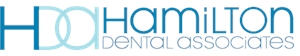 Hamilton Dental Associates