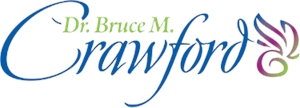 Bruce M Crawford DMD PA