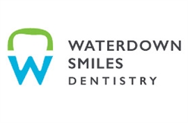  Waterdown Smiles Dentistry