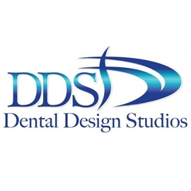 Smile Dental Studio