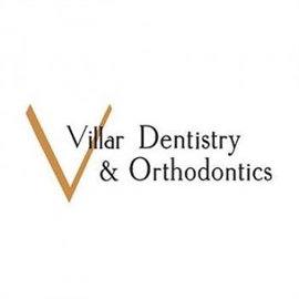 Villar Dentistry and Orthodontics