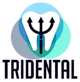 Tridental