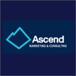 Ascend Marketing 