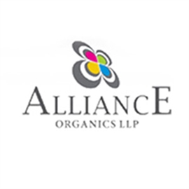 Alliance Organics LLP