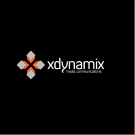 Xdynamix