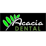 Acacia Dental Centre