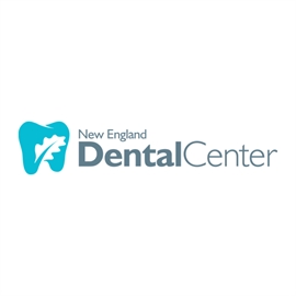 New England Dental Center