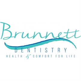 Brunnett Dentistry