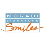 Moradi Signature Smiles San Jose