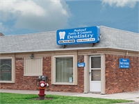 Malouf Family Dentistry