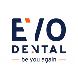 EvoDental Solihull Clinic Dental Implants Birmingham