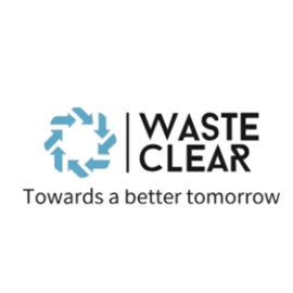 Waste Clear