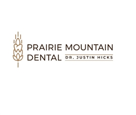 Prairie Mountain Dental