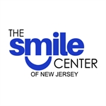 The Smile Center of Mansfield