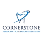 Cornerstone Periodontics And Implant Dentistry