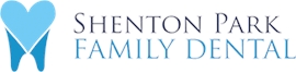 Shenton Park Family Dental