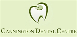 Cannington Dental Centre