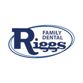 Riggs Family Dental Chandler