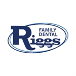 Riggs Family Dental Gilbert