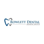 Rowlett Dental Associates 