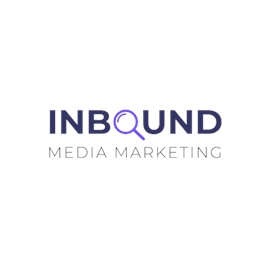 inbound media marketing