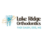 Lake Ridge Orthodontics