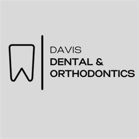 Davis Dental Orthodontics