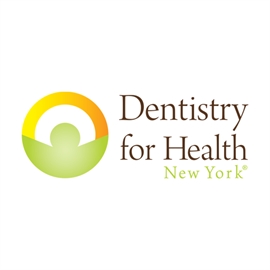 Dentistry for Health New York