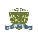 Dental Group of Beverly Hills